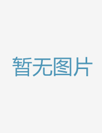 成熟女性厌恶橡胶亚洲欧美一区二区三区麻豆